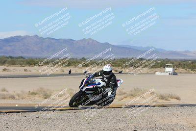 media/Feb-04-2024-SoCal Trackdays (Sun) [[91d6515b1d]]/7-Turn 9 Inside (1140am)/